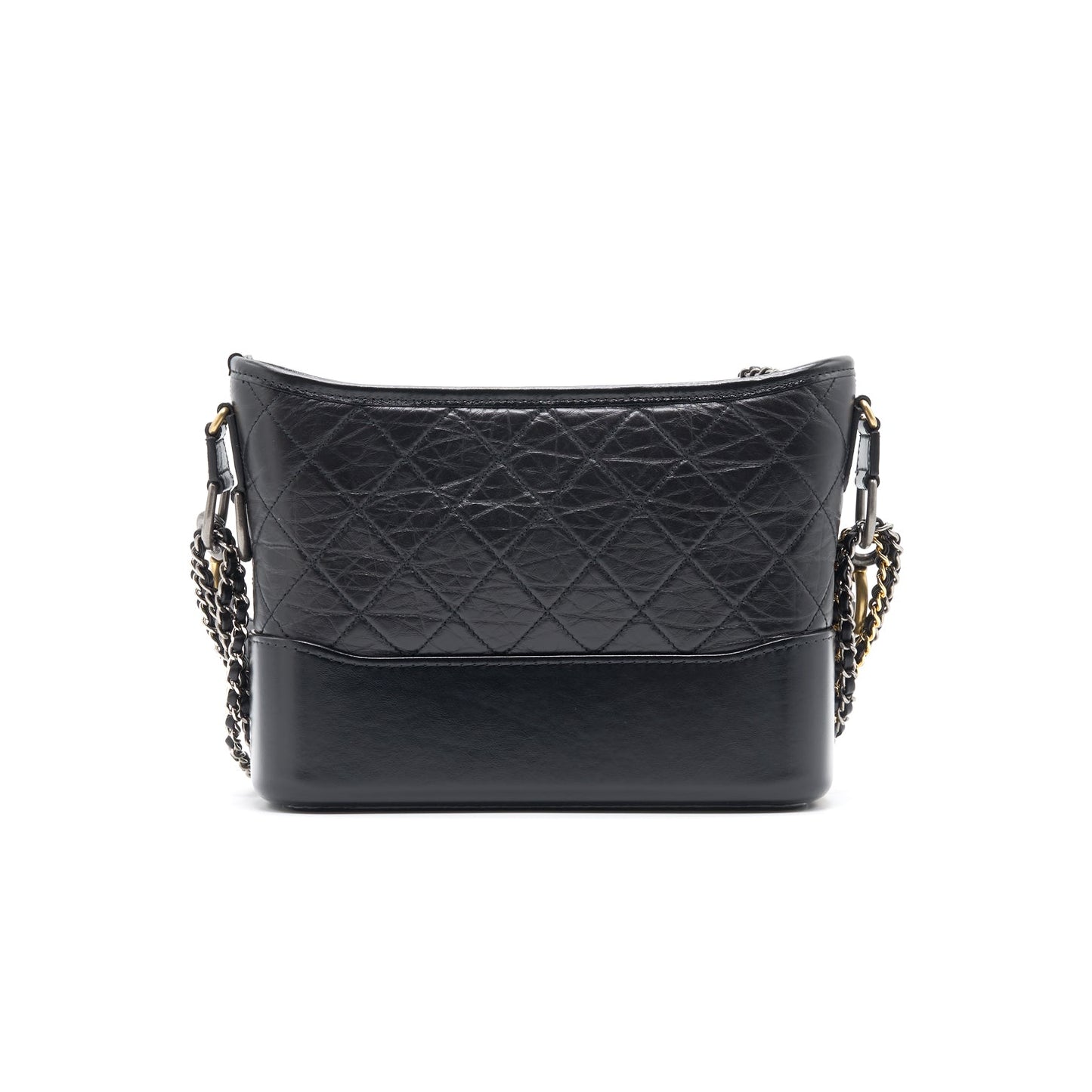 Chanel Chanel's Gabrielle Hobo Handbag - Rovelle Bags