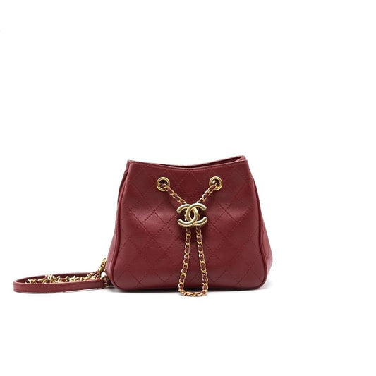 Chanel 2019 SAC Hobo Hobo Bag - Rovelle Bags