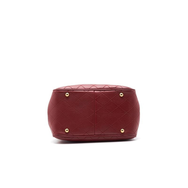 Chanel 2019 SAC Hobo Hobo Bag - Rovelle Bags