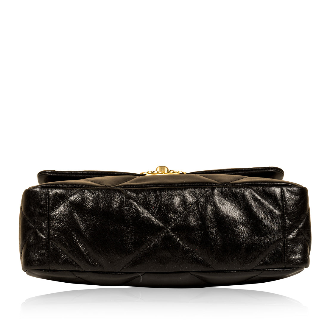 Chanel Chanel 19 Shoulder Bag - Rovelle Bags