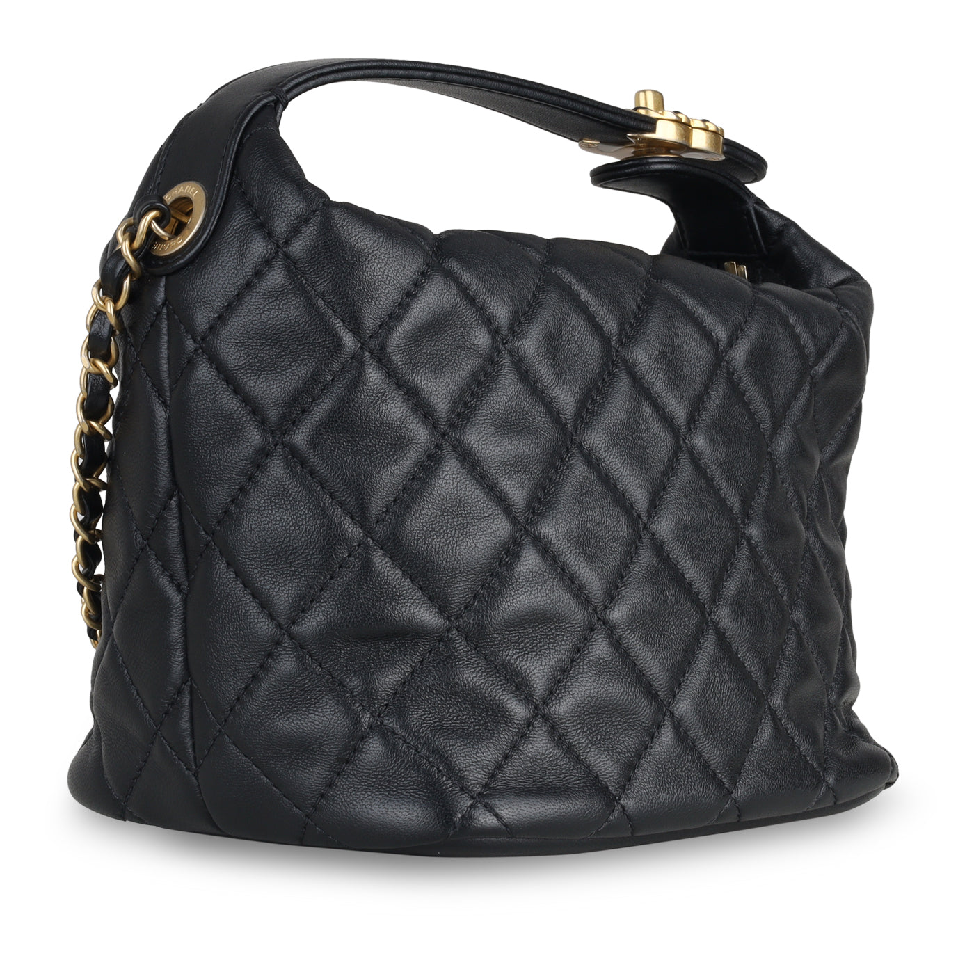 Chanel Chanel 19 Shoulder Bag - Rovelle Bags