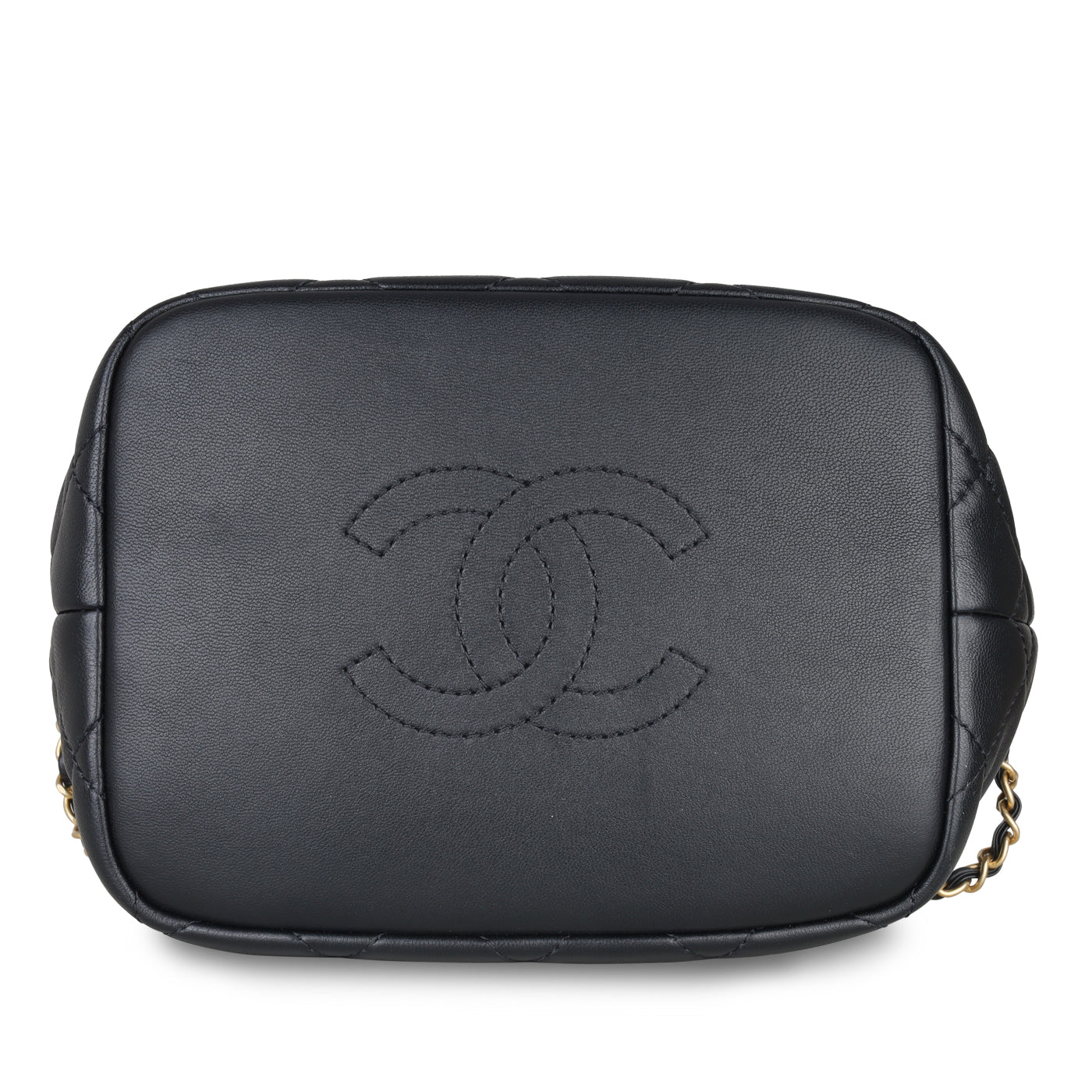 Chanel Chanel 19 Shoulder Bag - Rovelle Bags