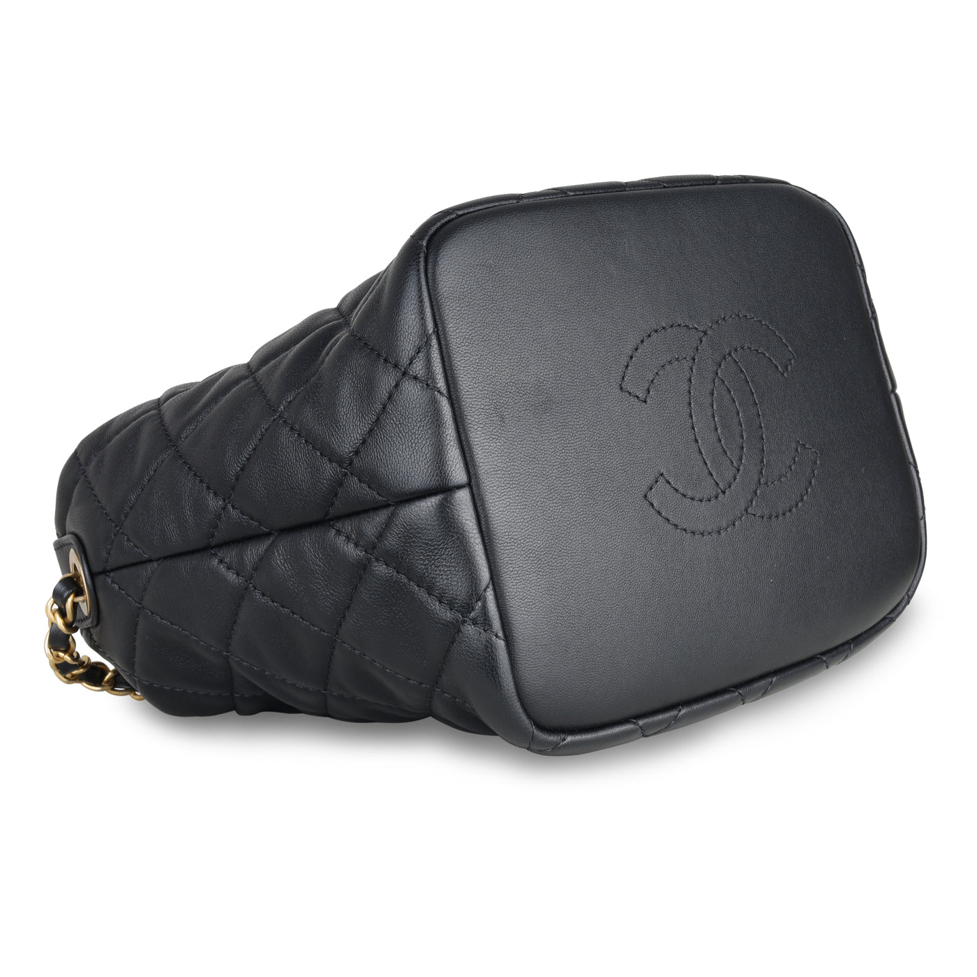 Chanel Chanel 19 Shoulder Bag - Rovelle Bags