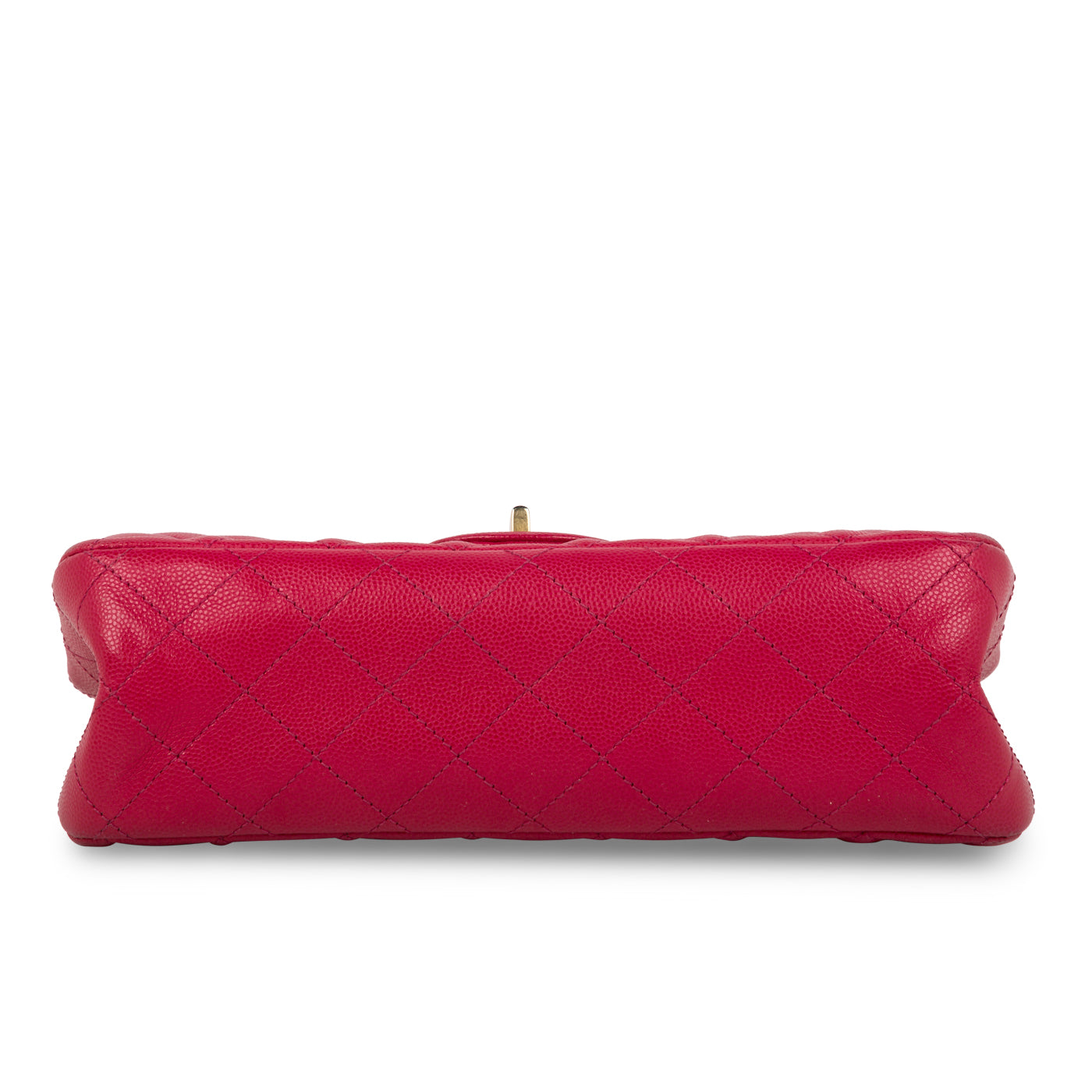 Chanel Classic Flap Shoulder Bag - Rovelle Bags