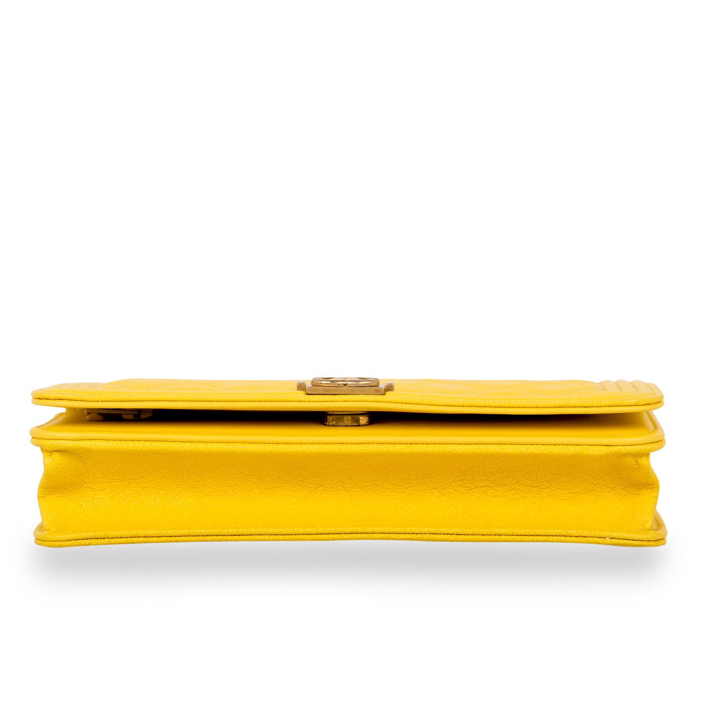 Chanel Classic Flap Crossbody - Rovelle Bags