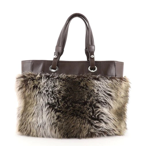 Chanel Tote - Almora Bags