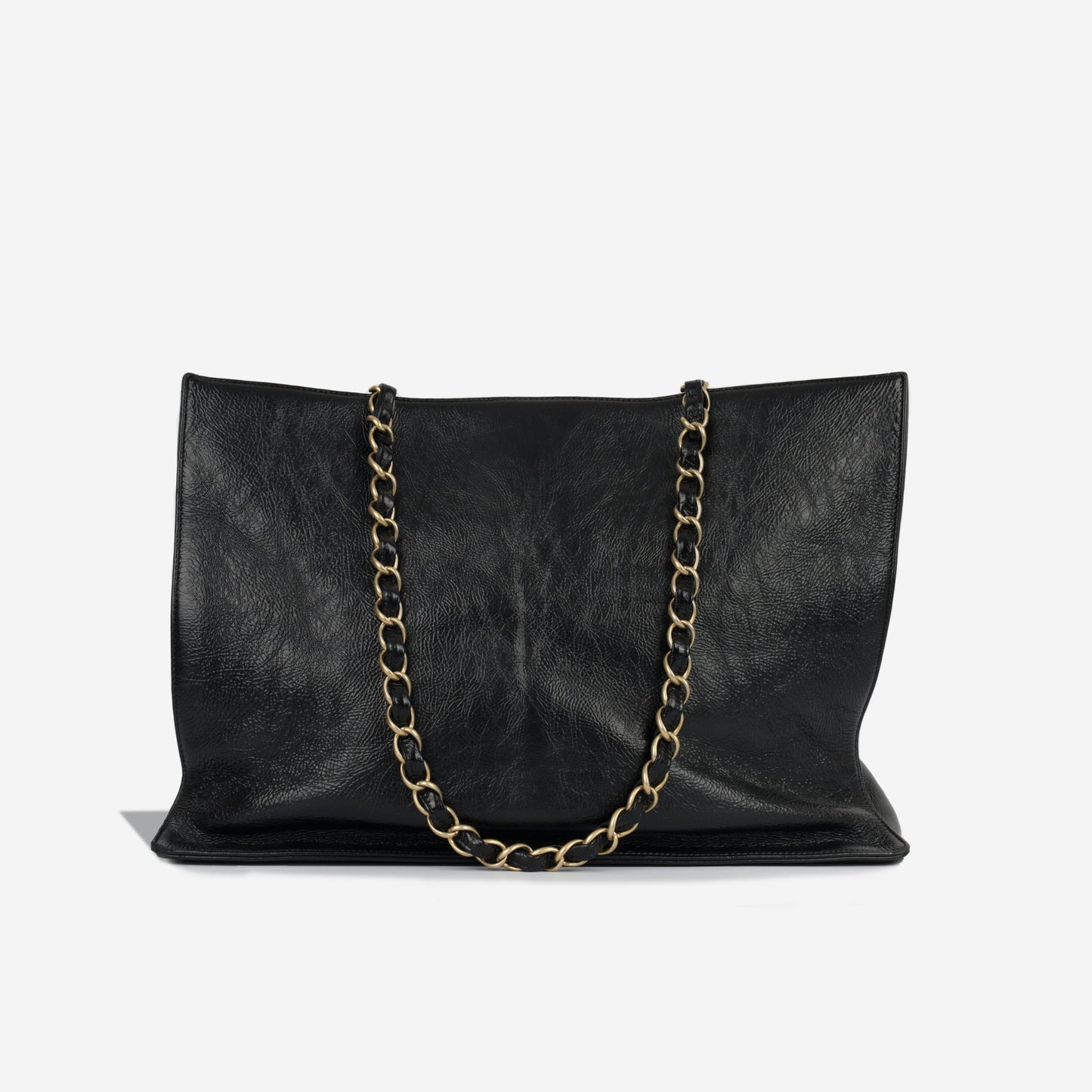 Chanel Tote - Rovelle Bags
