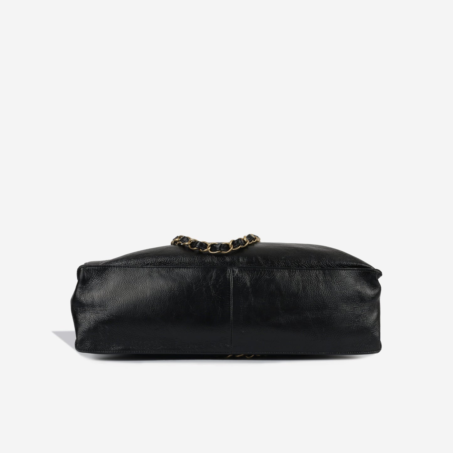 Chanel Tote - Rovelle Bags