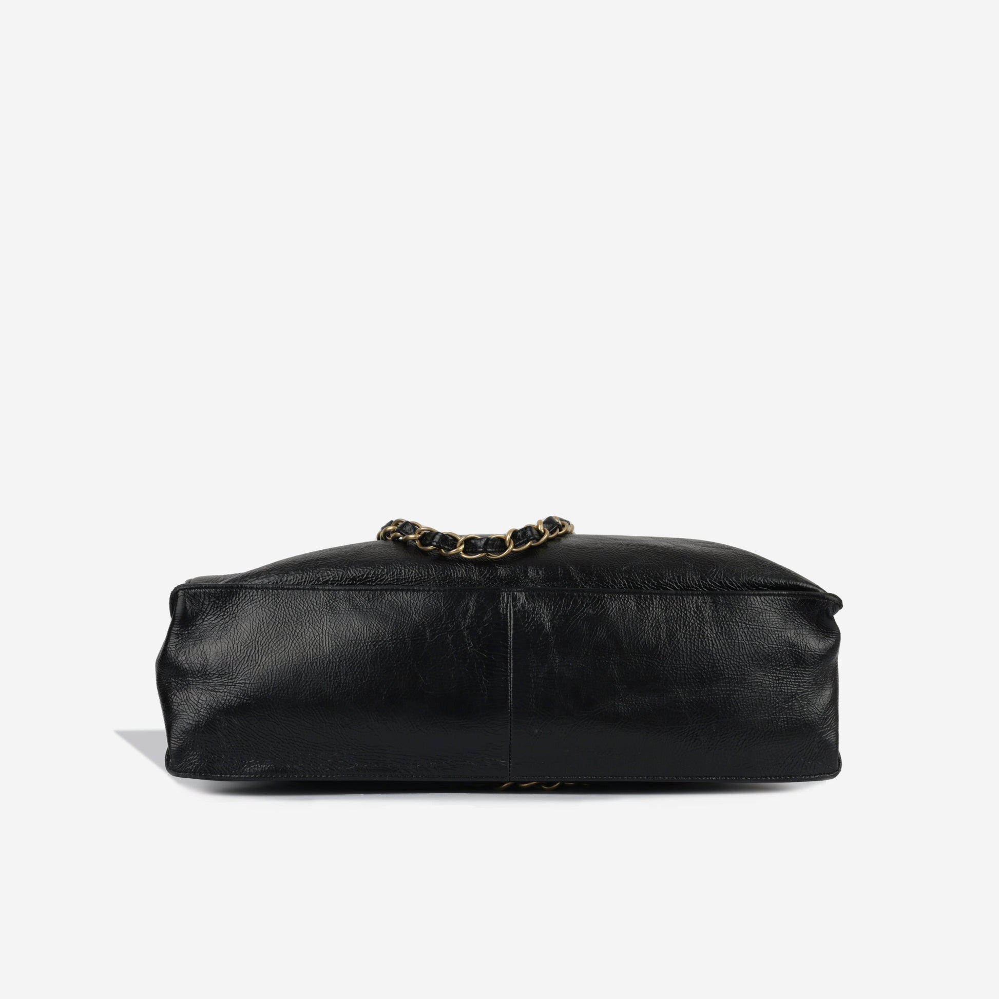 Chanel Tote - Rovelle Bags