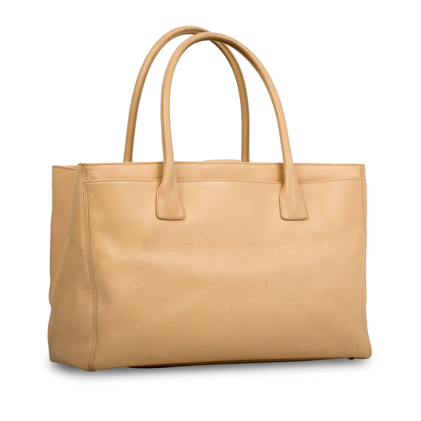 Chanel Timeless Tote - Rovelle Bags
