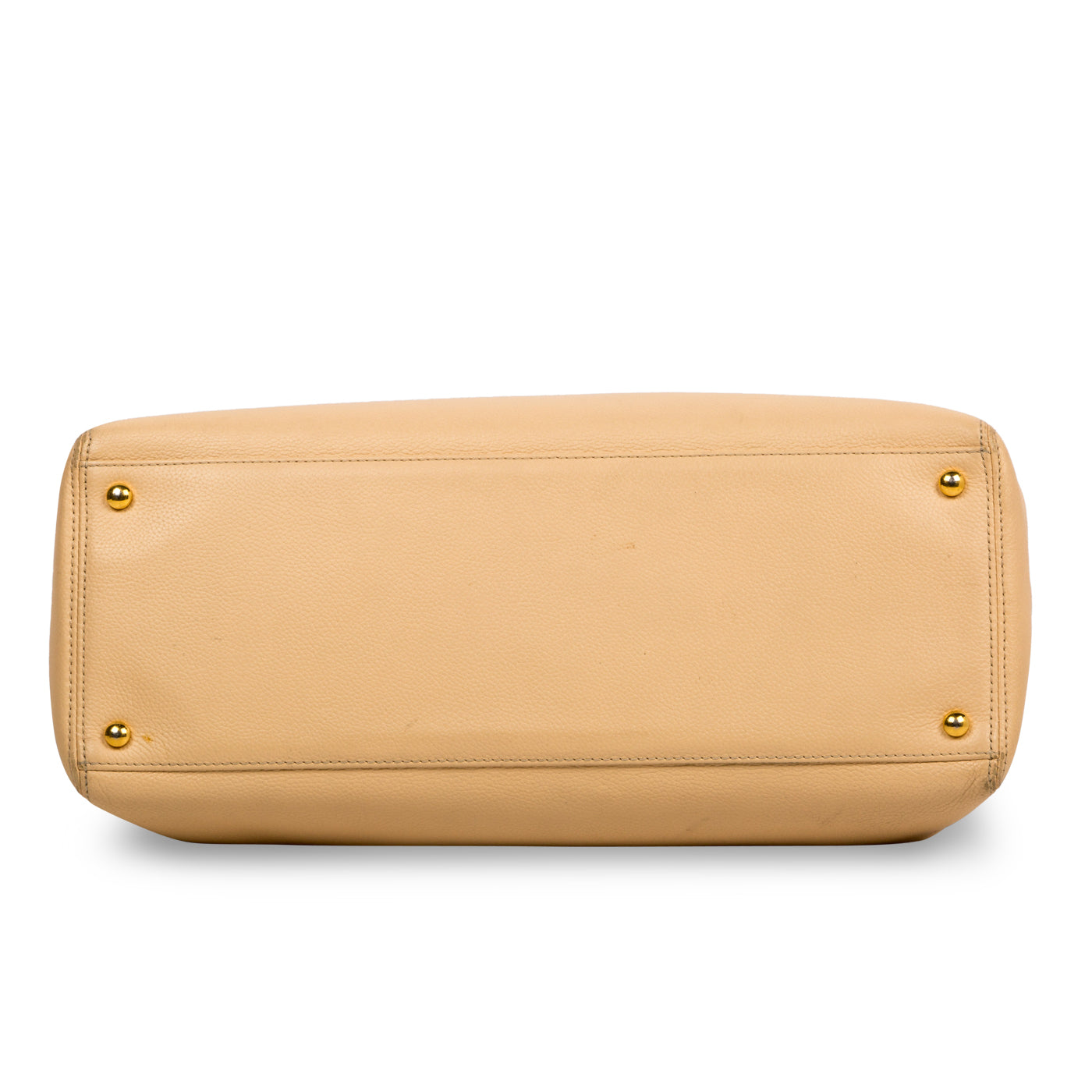 Chanel Timeless Tote - Rovelle Bags