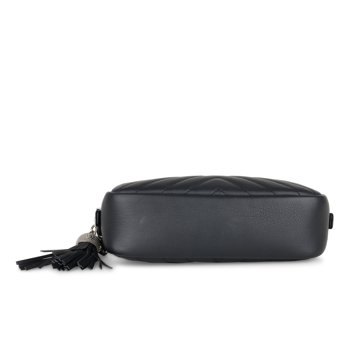 Chanel Timeless Crossbody - Rovelle Bags
