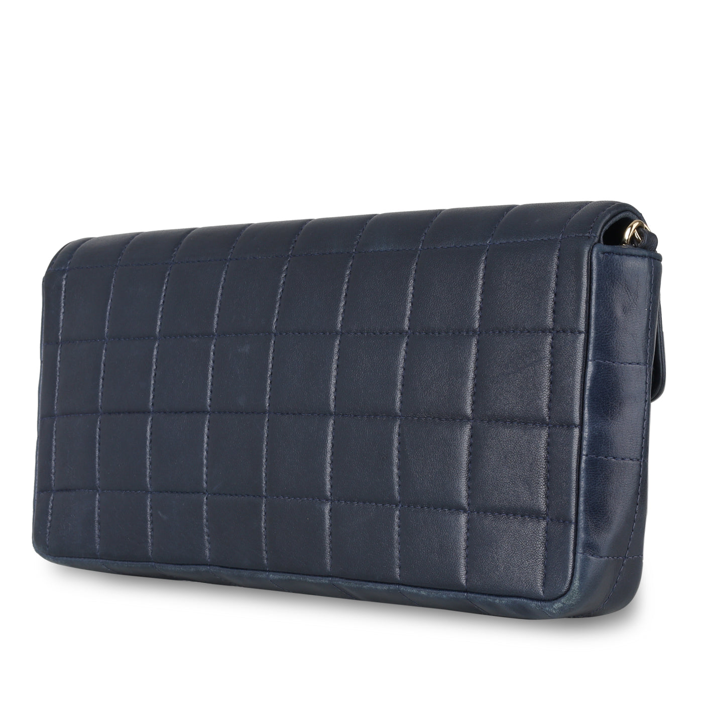 Chanel Shoulder Bag - Rovelle Bags