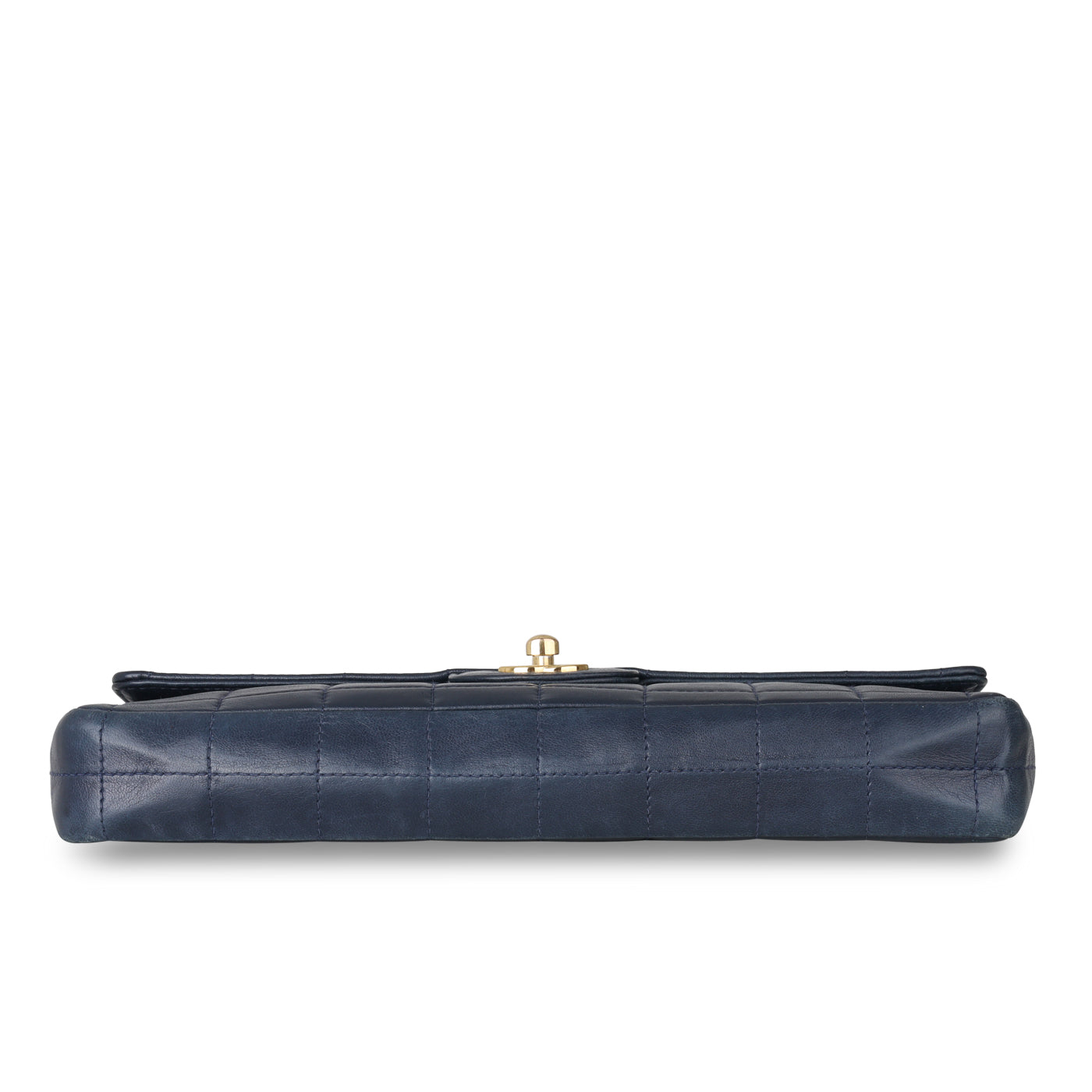 Chanel Shoulder Bag - Rovelle Bags
