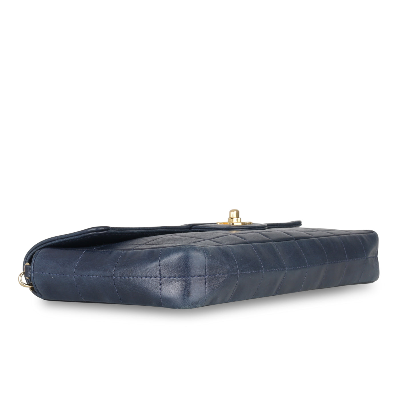 Chanel Shoulder Bag - Rovelle Bags