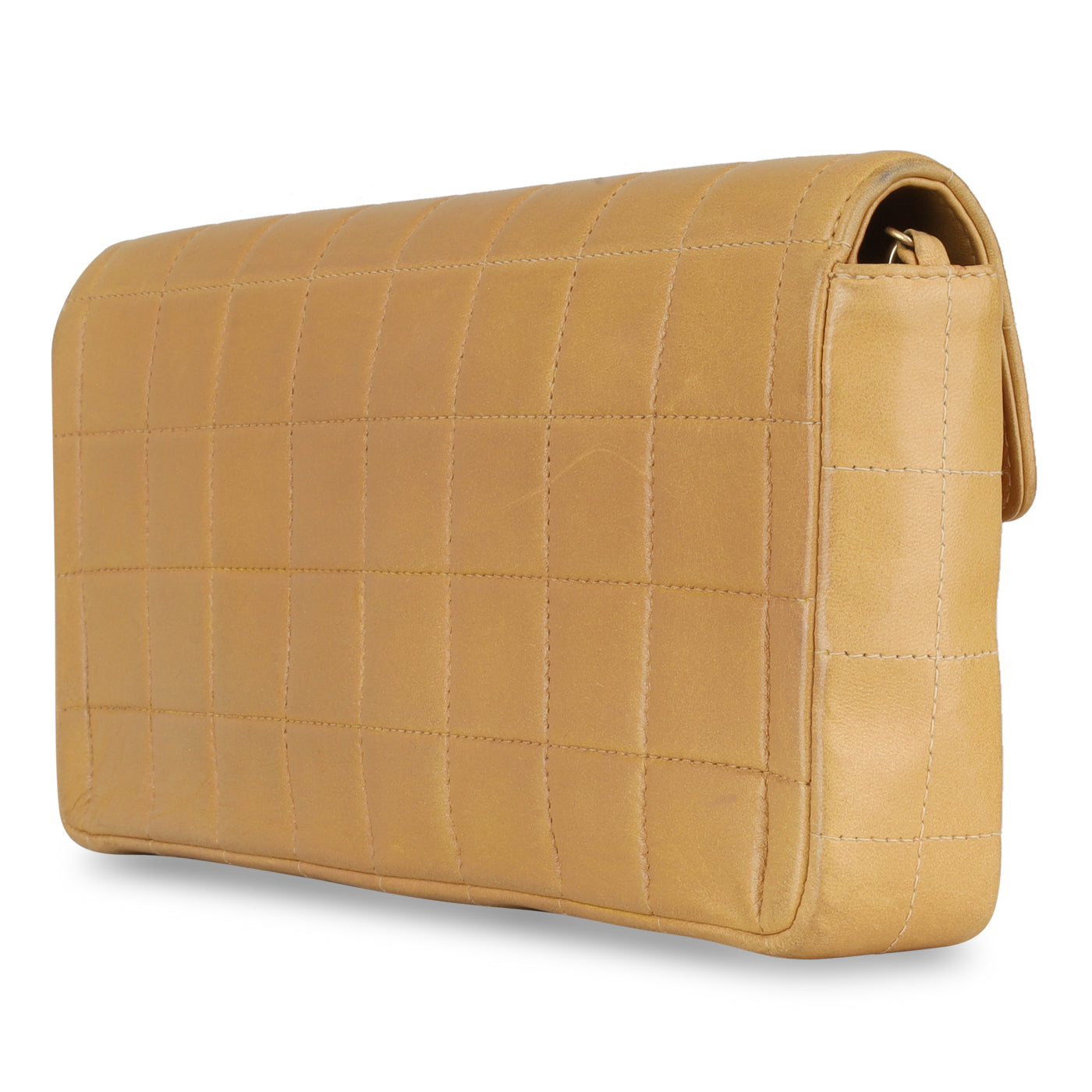 Chanel Shoulder Bag - Rovelle Bags