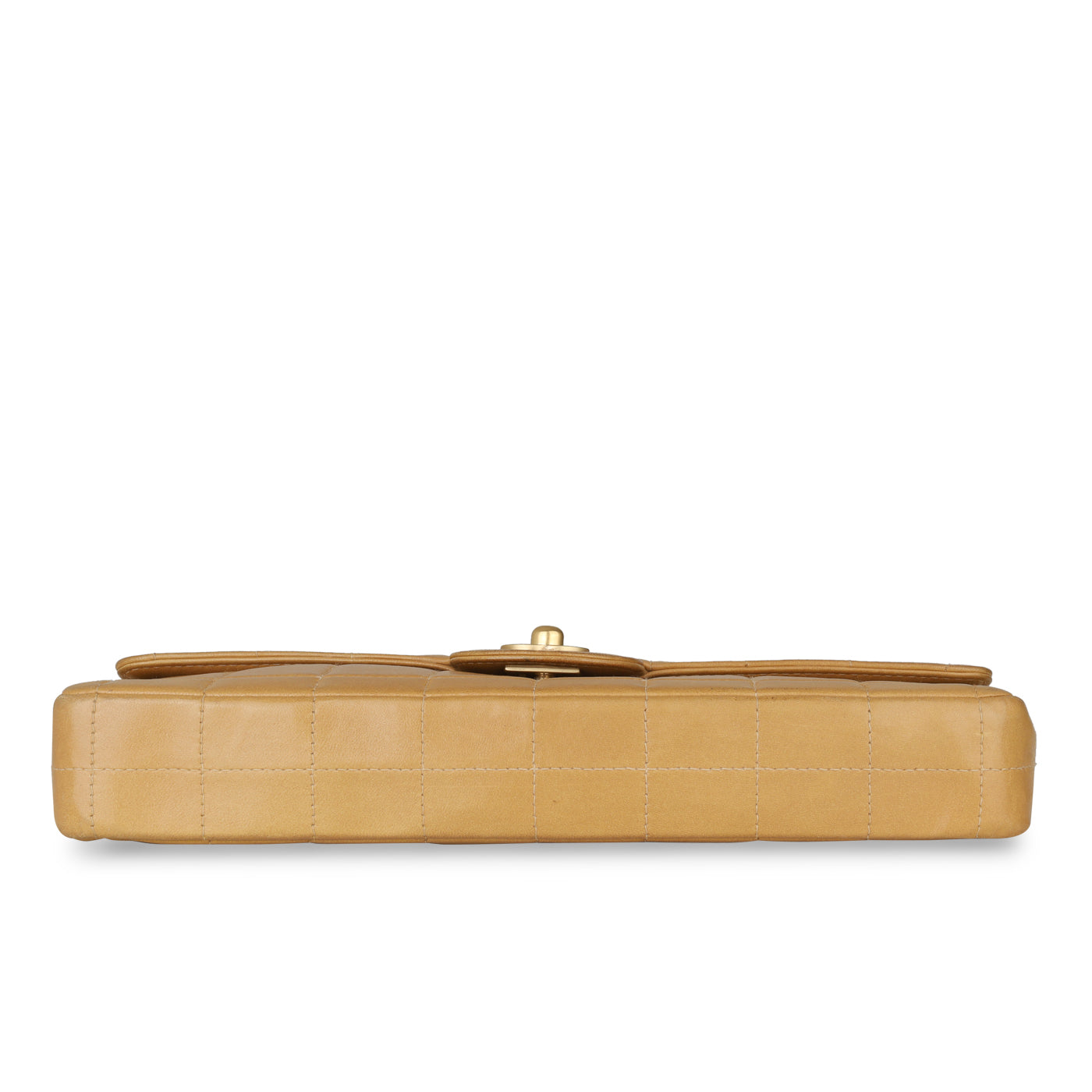Chanel Shoulder Bag - Rovelle Bags