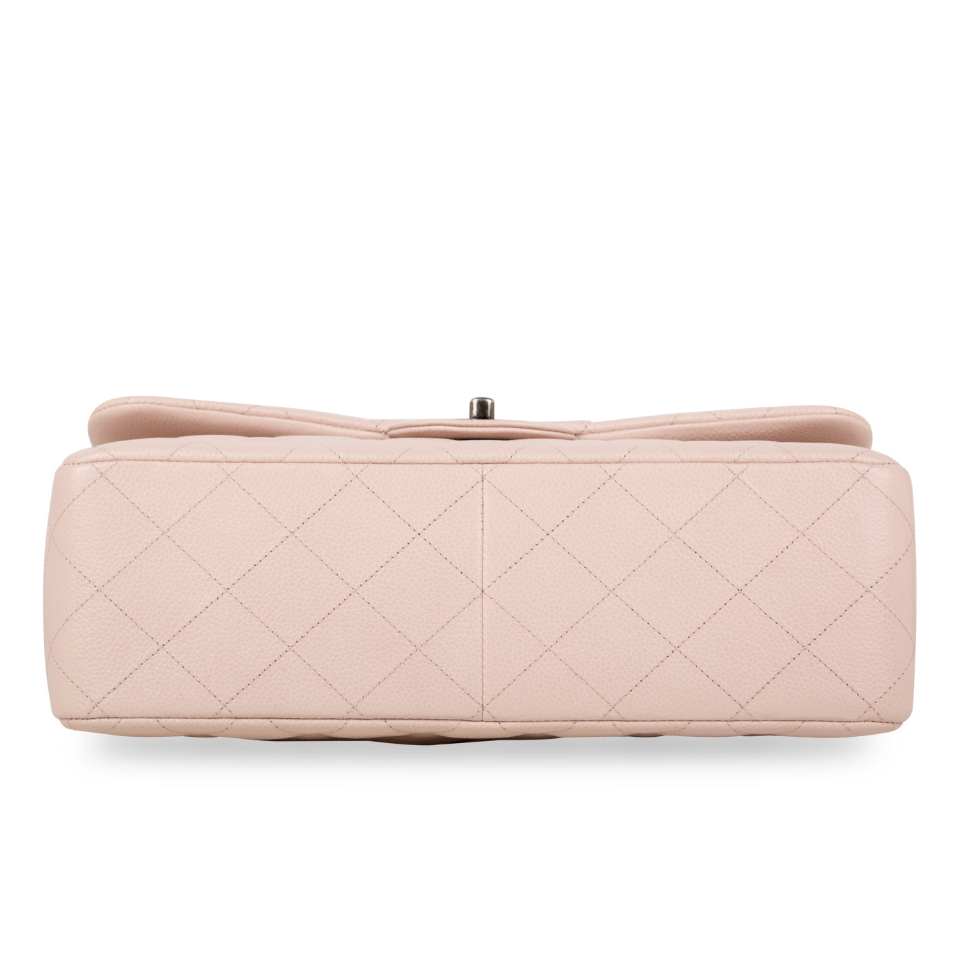 Chanel Classic Flap Shoulder Bag - Rovelle Bags