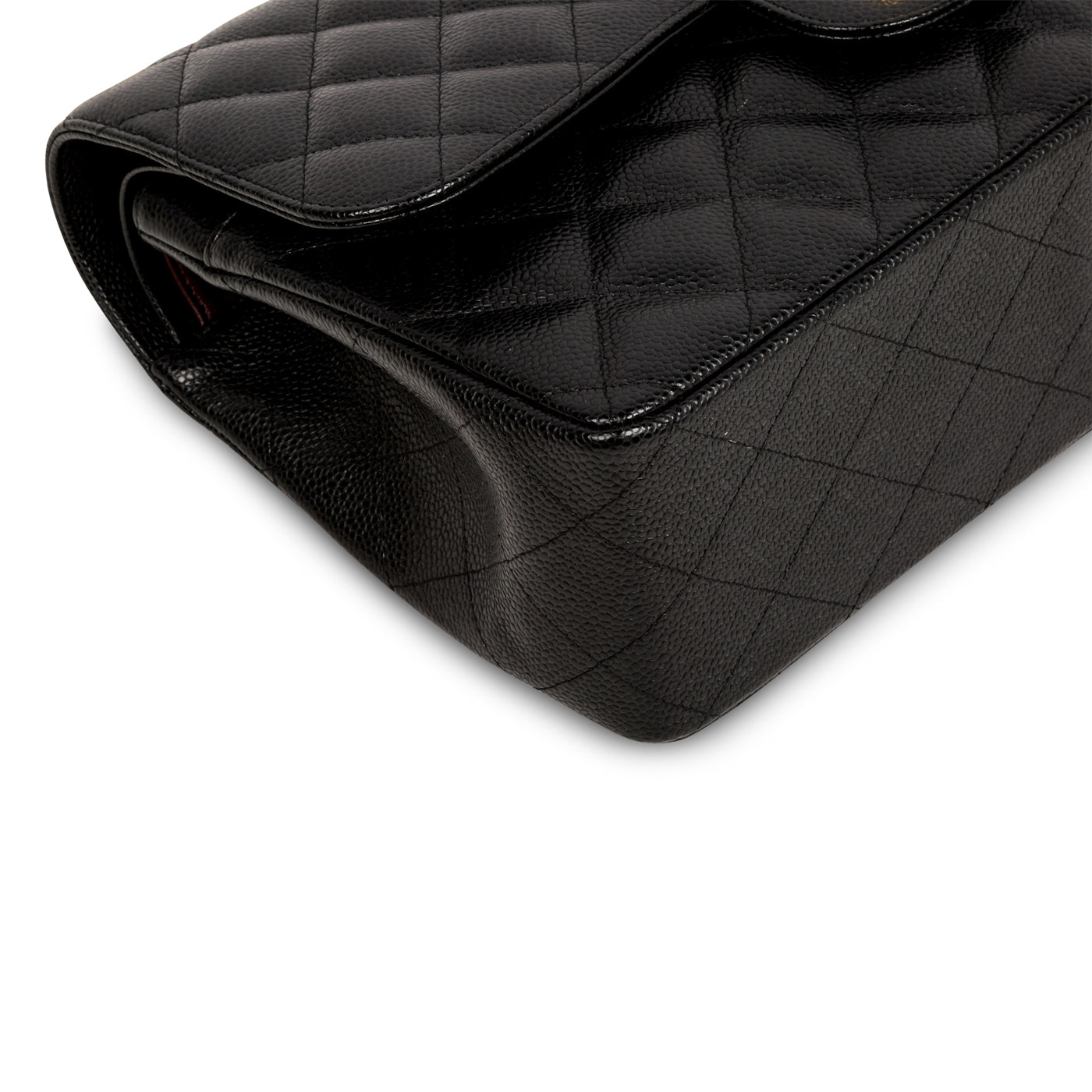 Chanel Classic Flap Shoulder Bag - Rovelle Bags