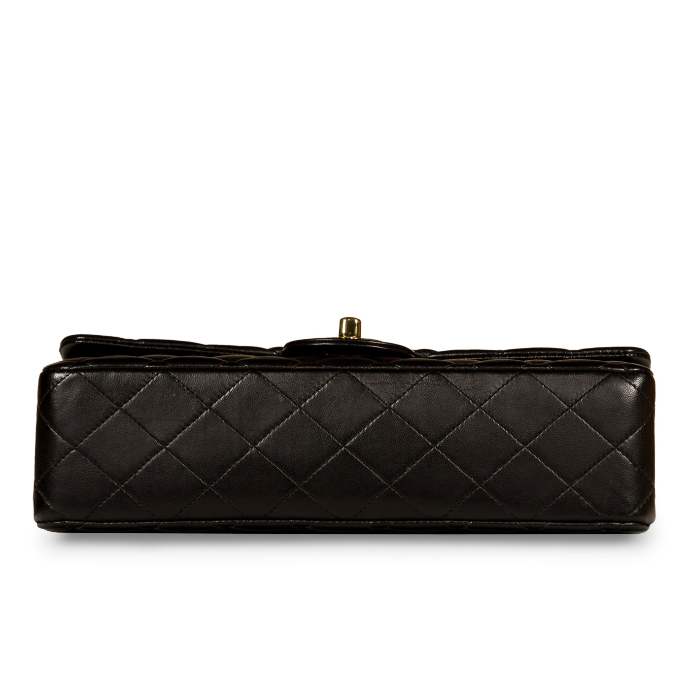 Chanel Classic Flap Shoulder Bag - Rovelle Bags