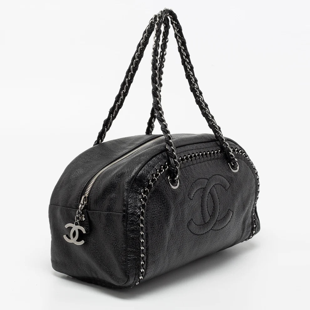 Chanel Handbag - Almora Bags