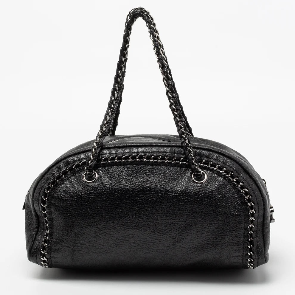 Chanel Handbag - Almora Bags