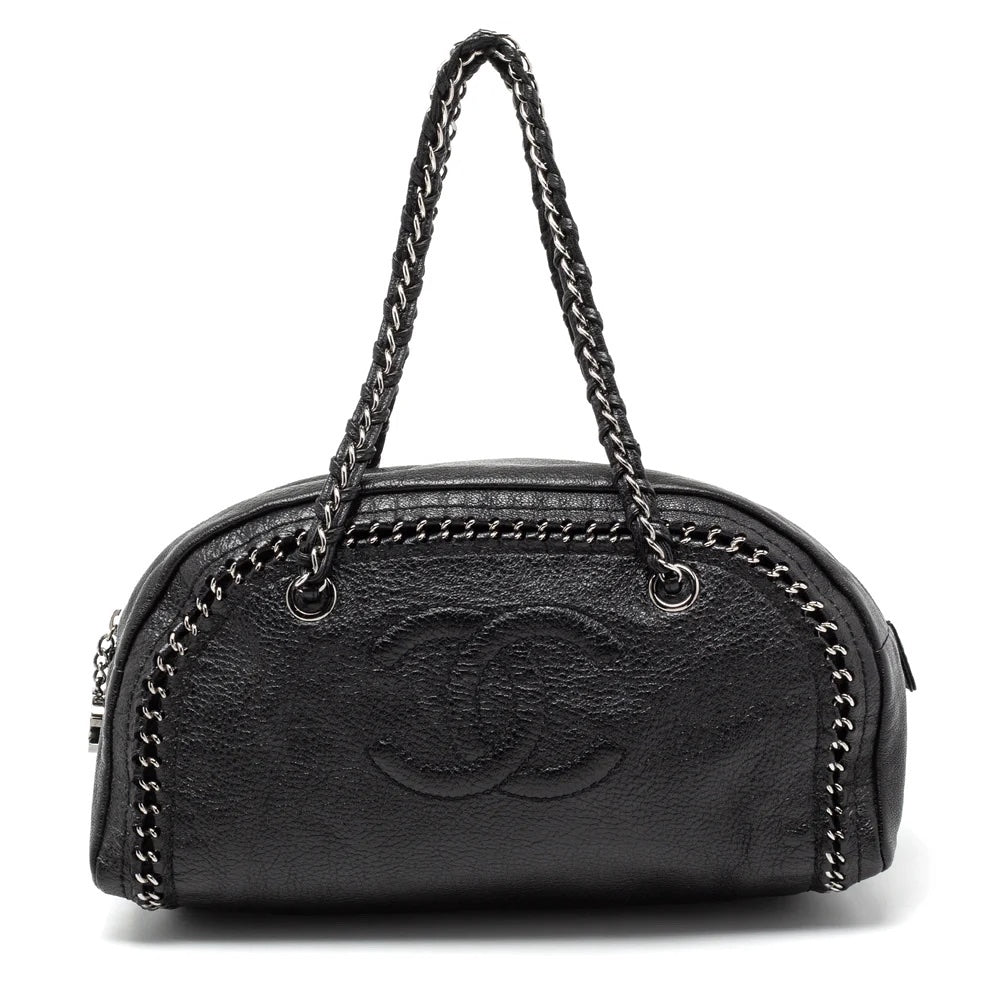 Chanel Handbag - Almora Bags