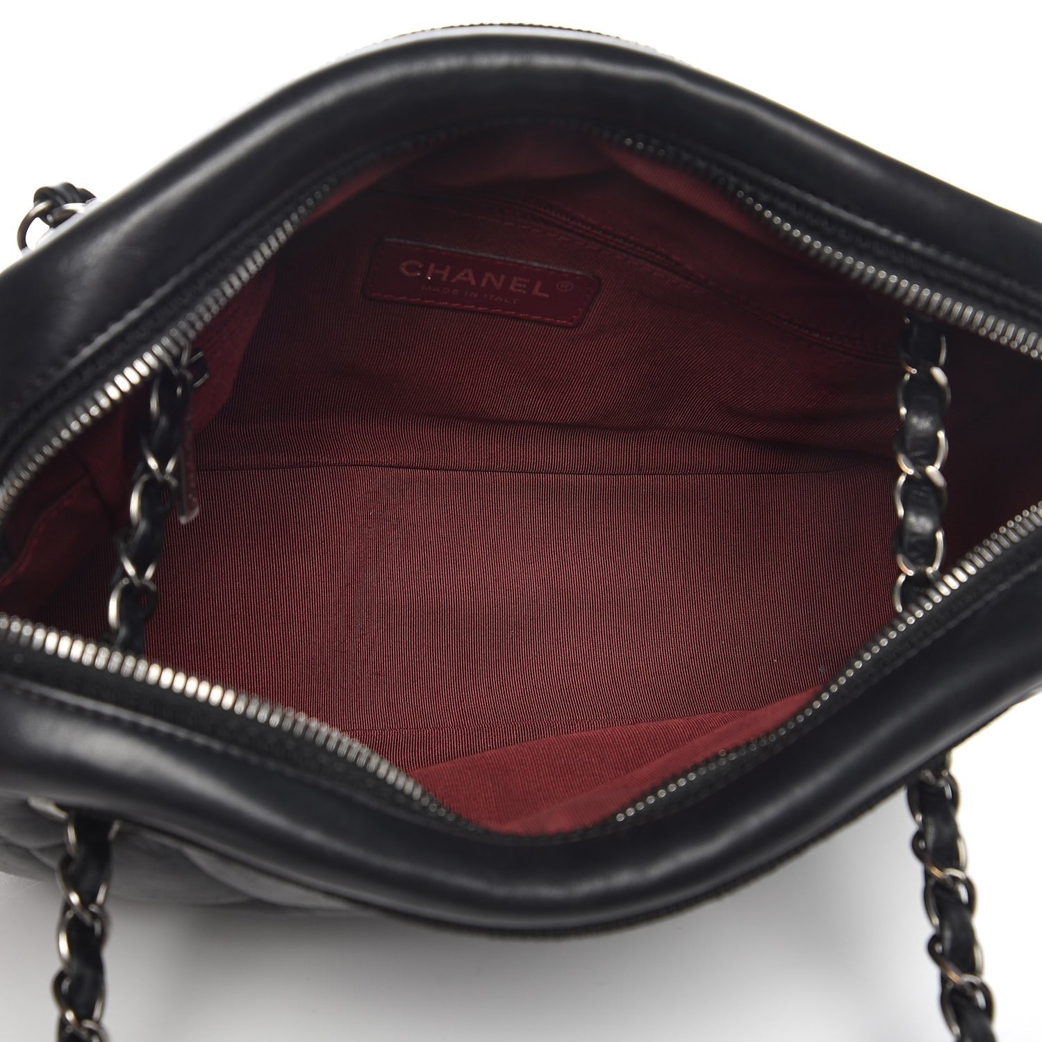 Chanel Crossbody - Almora Bags