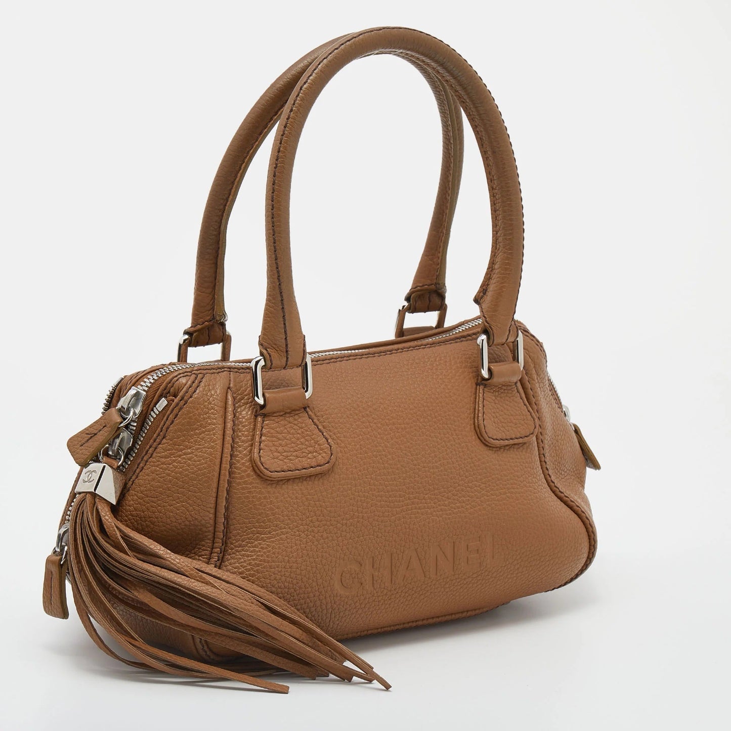Chanel Handbag - Almora Bags