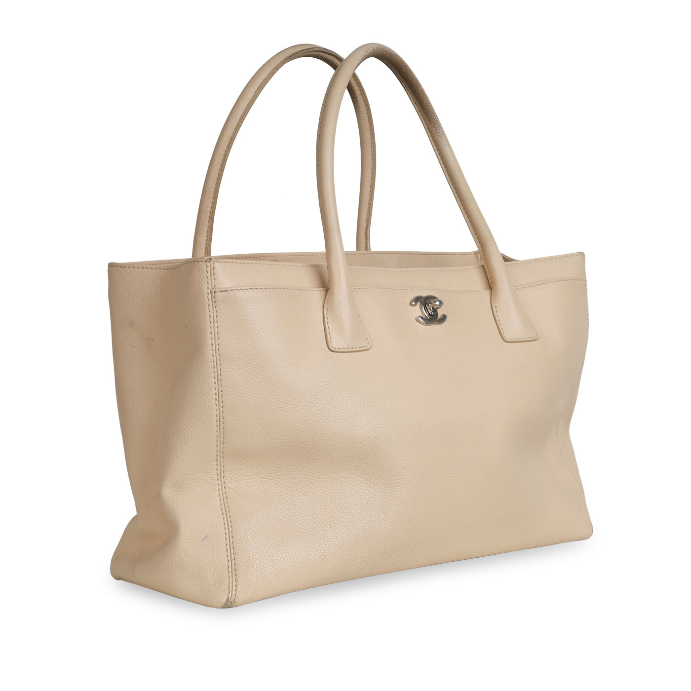 Chanel Timeless Tote - Rovelle Bags
