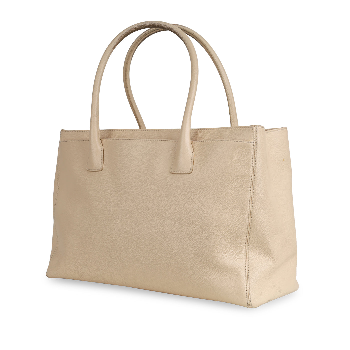 Chanel Timeless Tote - Rovelle Bags