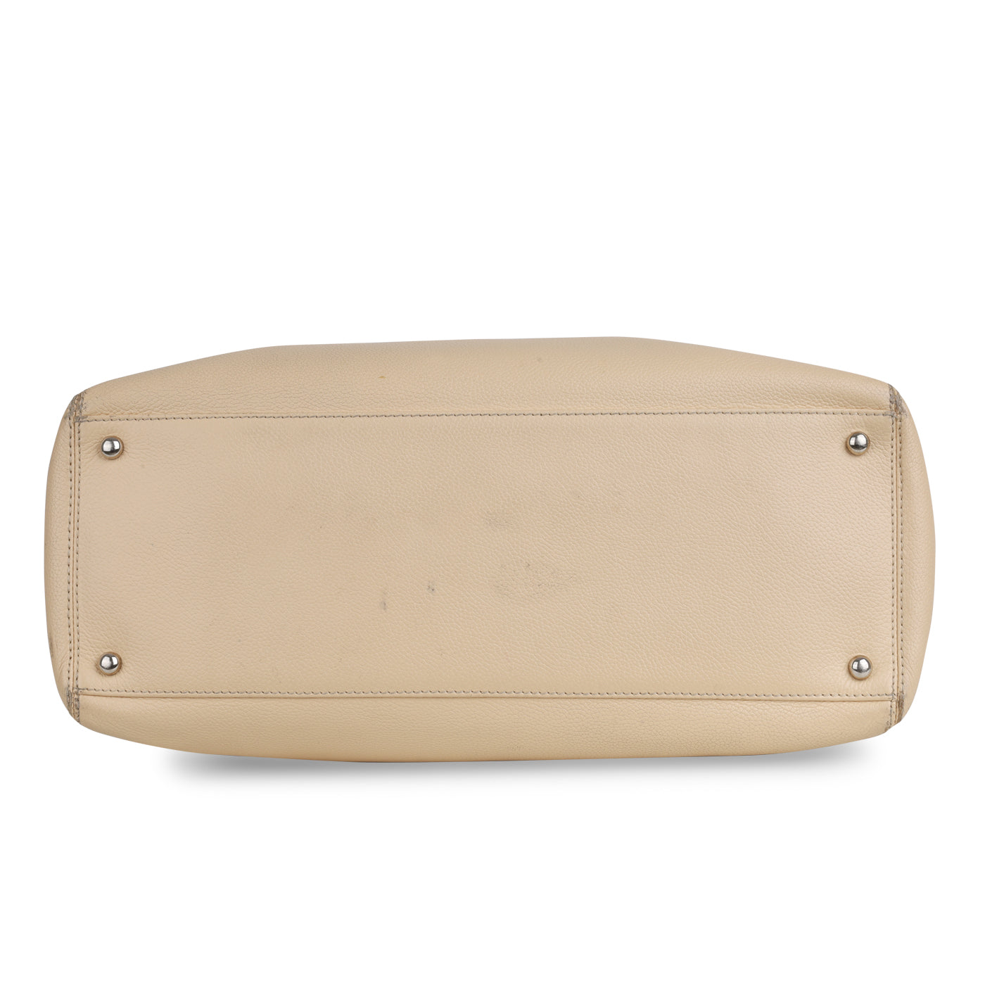 Chanel Timeless Tote - Rovelle Bags