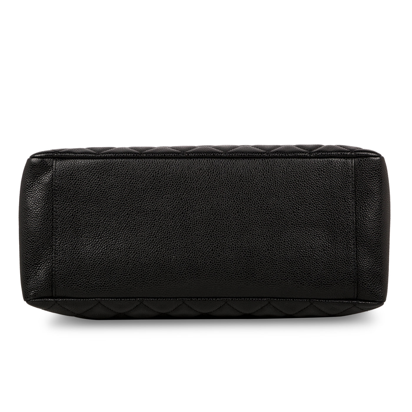 Chanel Timeless Tote - Rovelle Bags