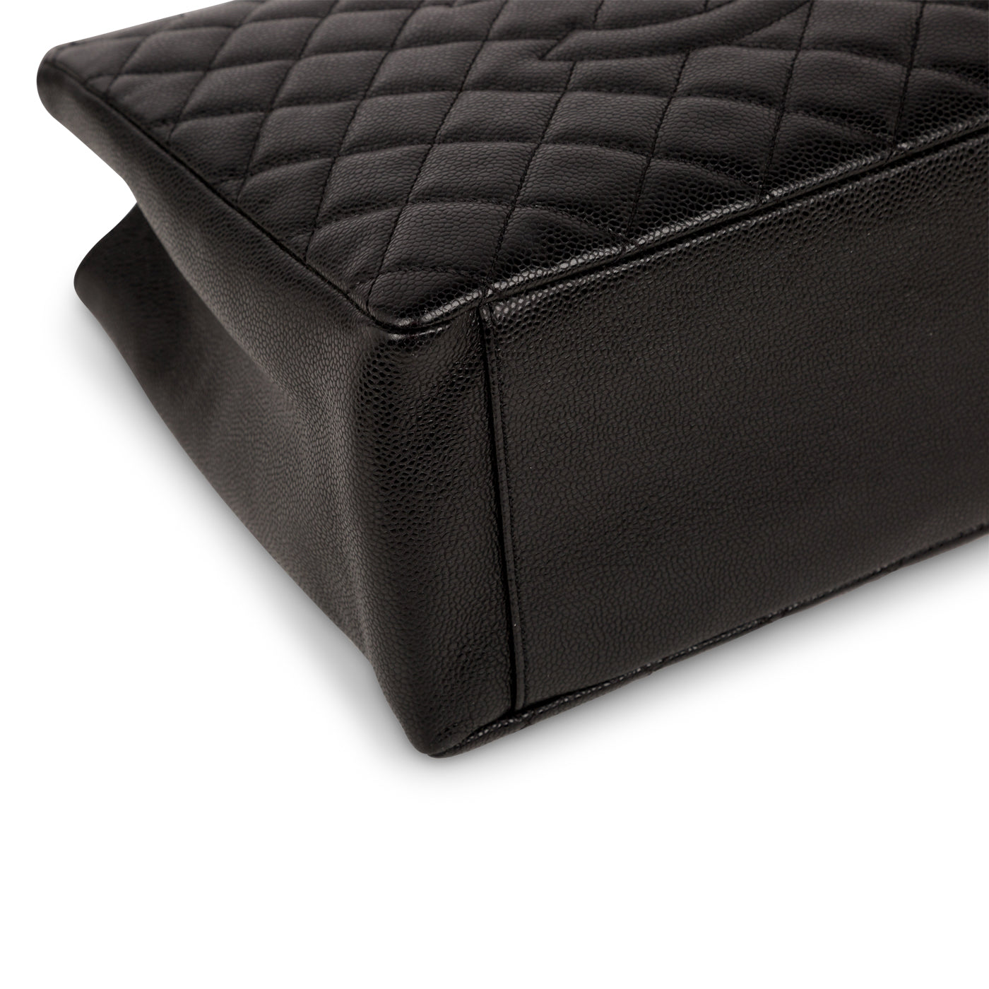 Chanel Timeless Tote - Rovelle Bags
