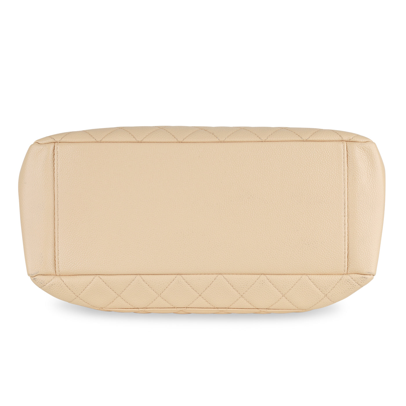 Chanel Timeless Tote - Rovelle Bags