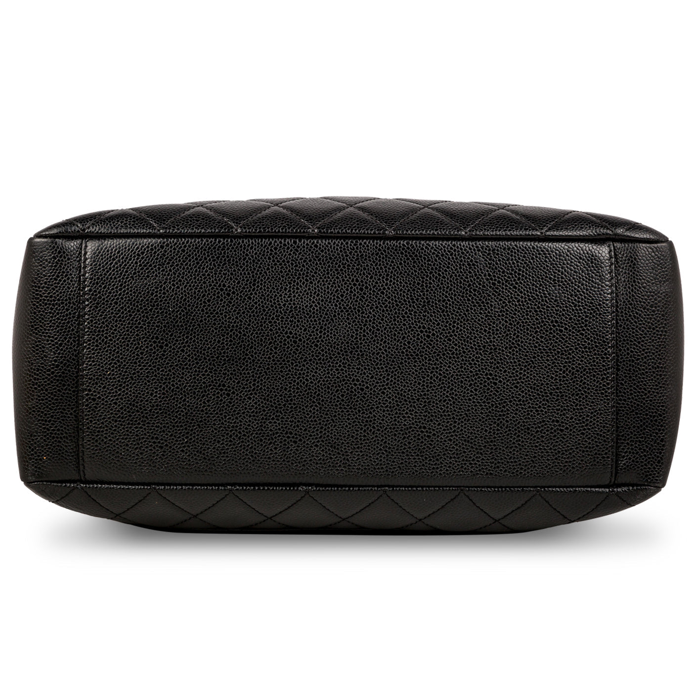 Chanel Timeless Tote - Rovelle Bags