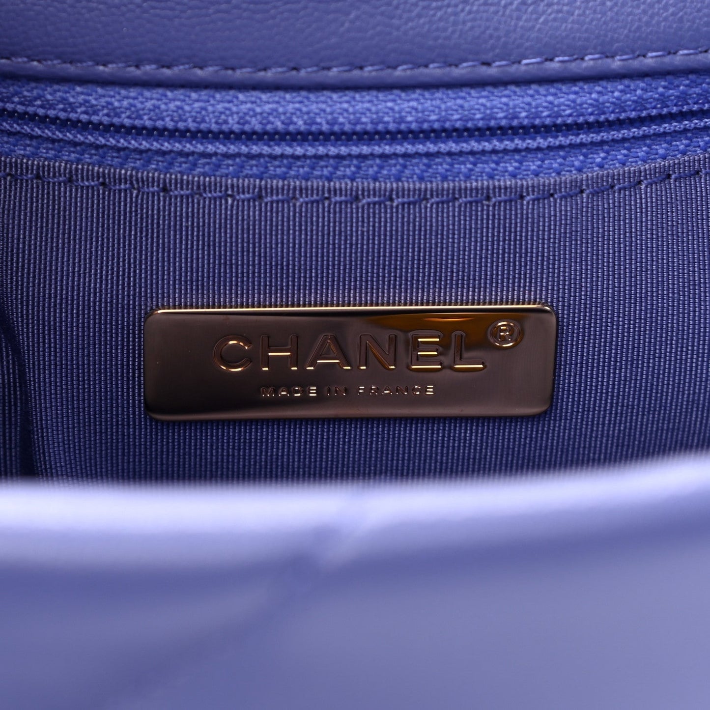 Chanel Chanel 19 Flap Bag - Rovelle Bags