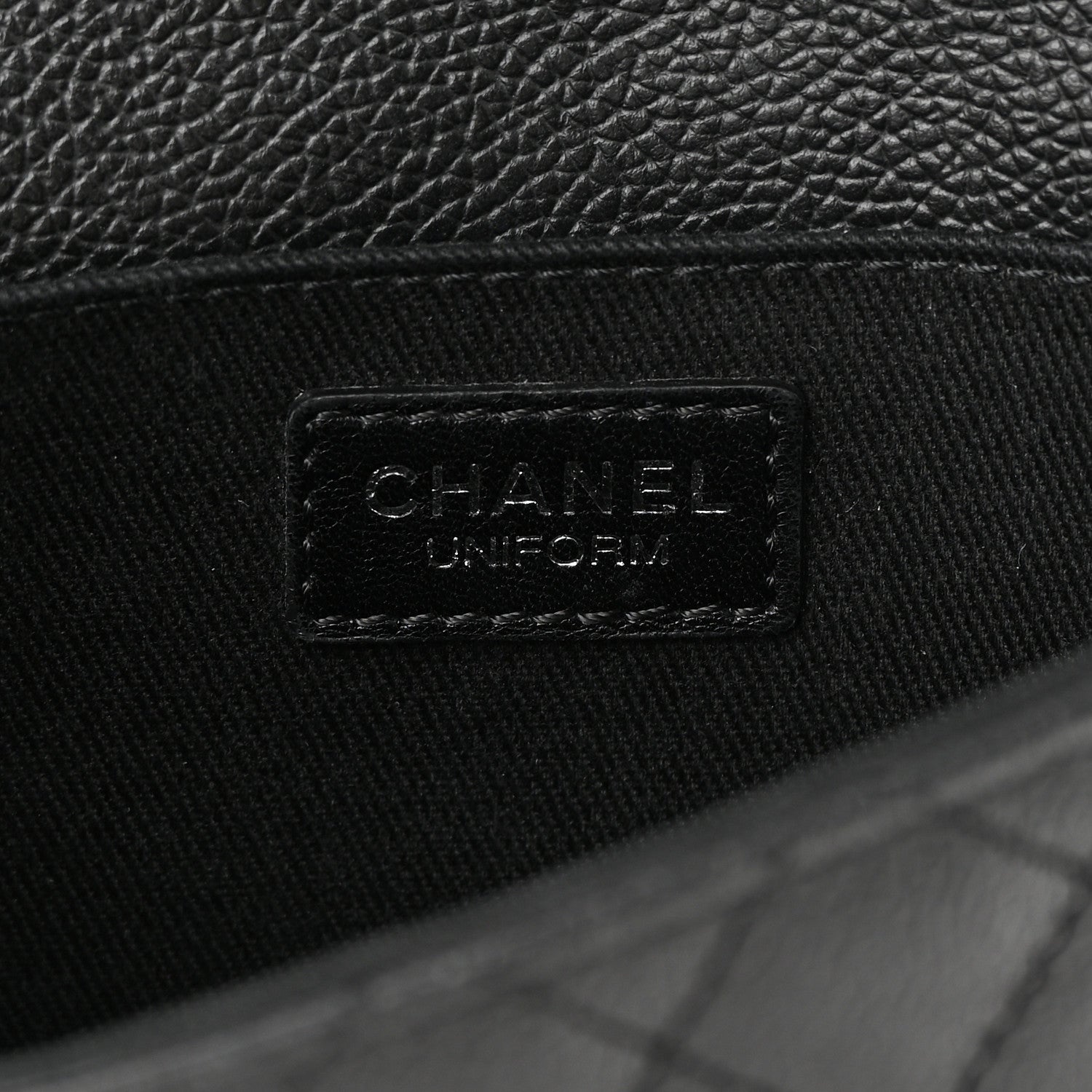 Chanel 2.55 Clutch Bag - Rovelle Bags