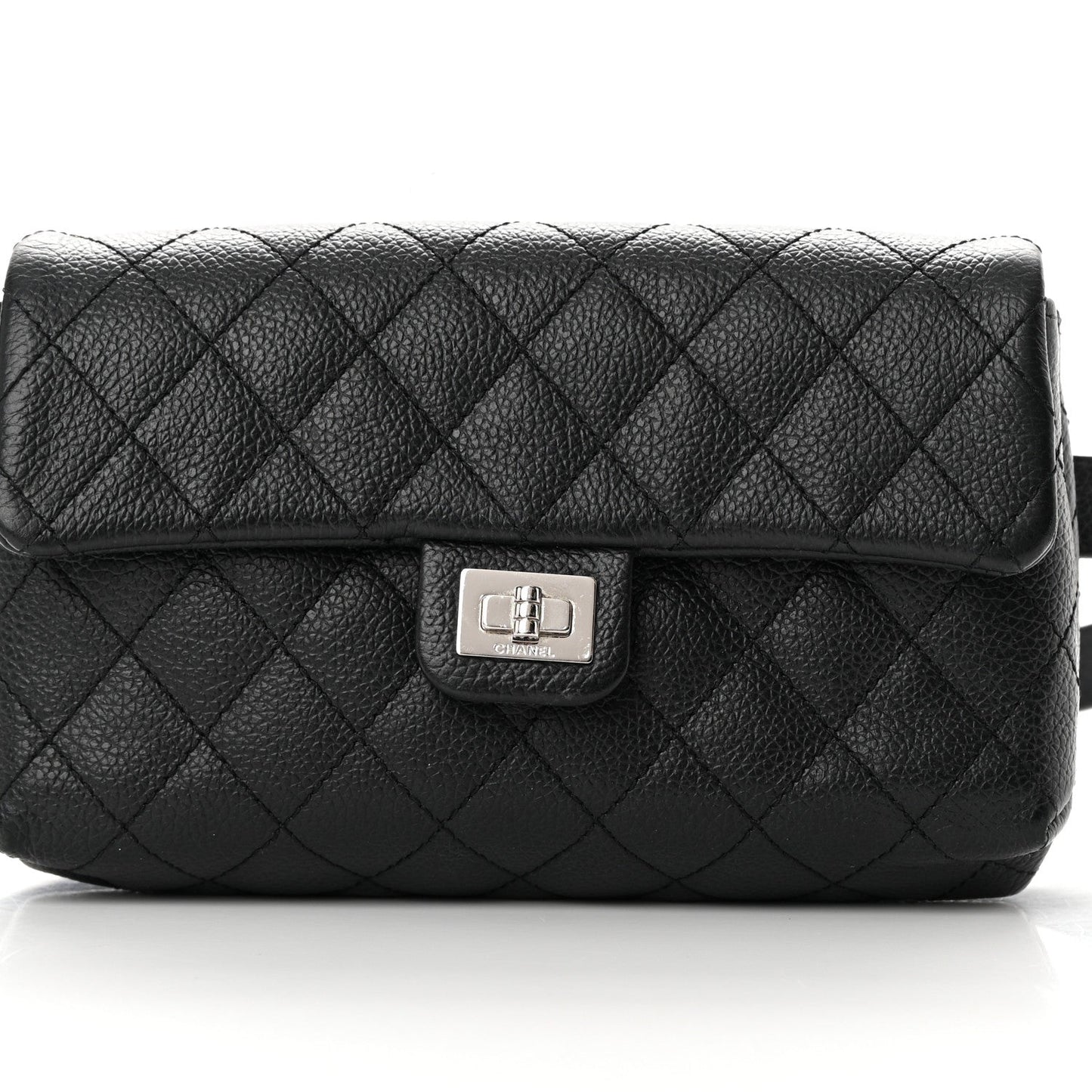 Chanel 2.55 Clutch Bag - Rovelle Bags
