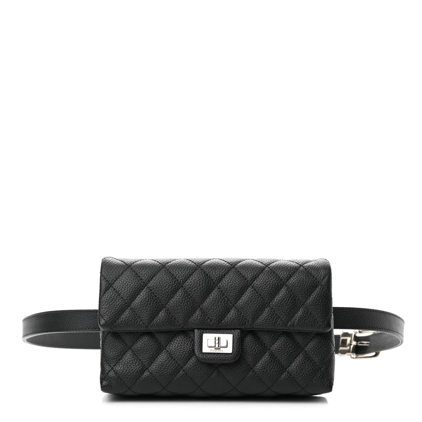 Chanel 2.55 Clutch Bag - Rovelle Bags
