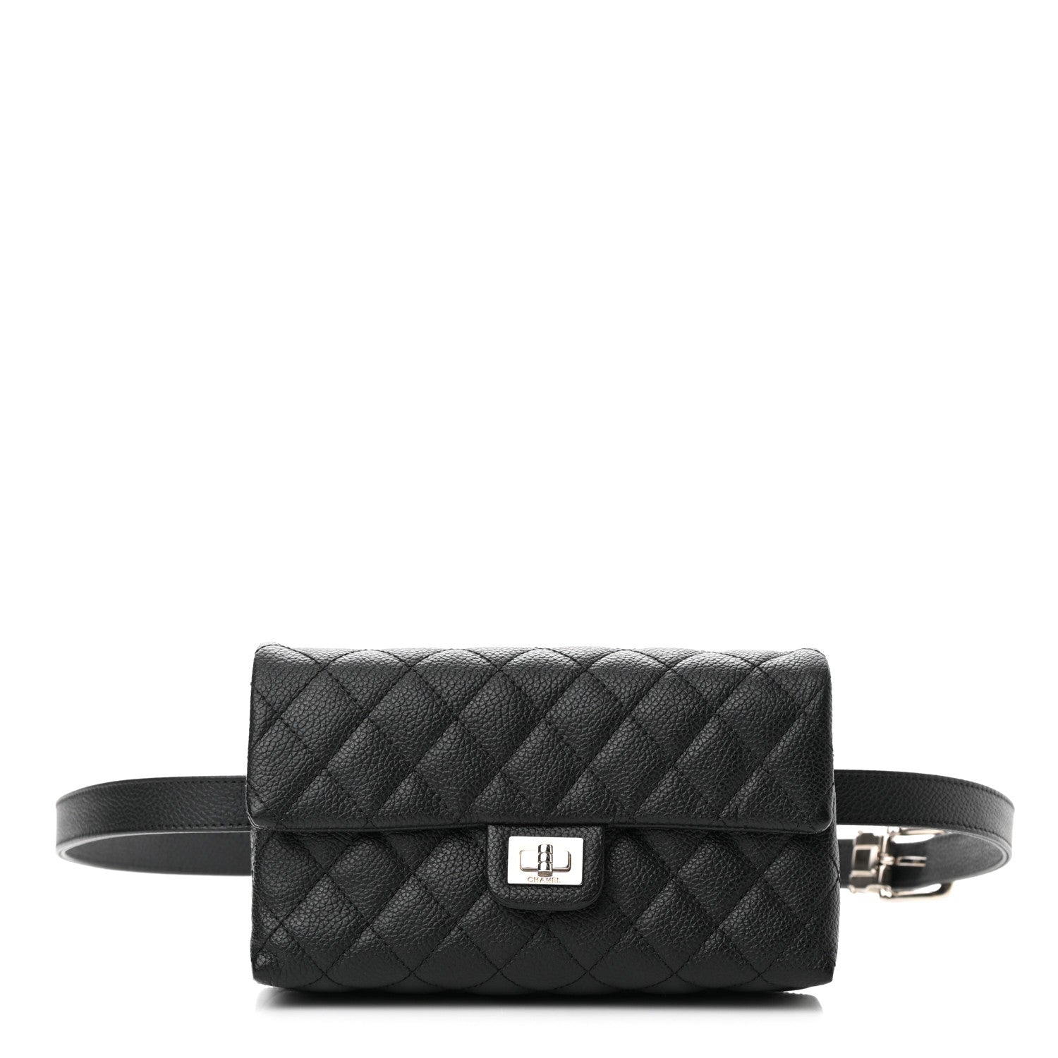 Chanel 2.55 Clutch Bag - Rovelle Bags