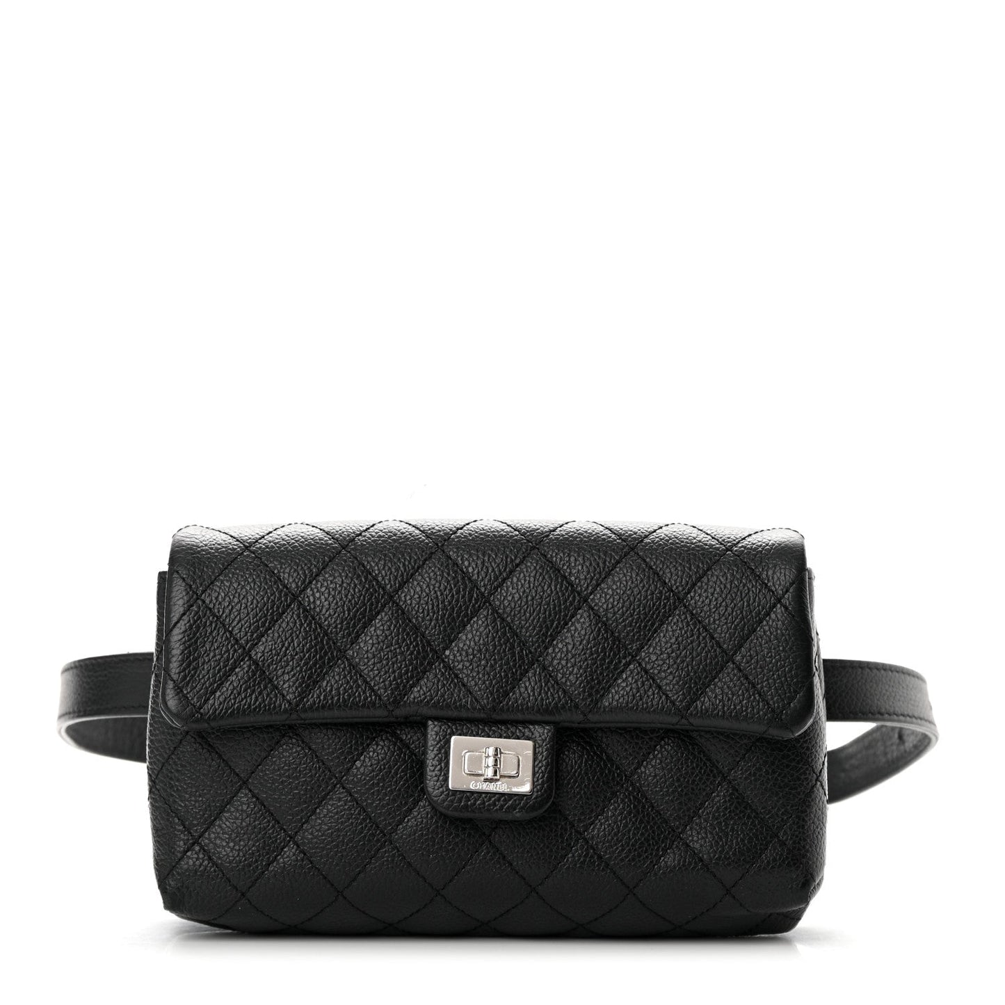 Chanel 2.55 Clutch Bag - Rovelle Bags