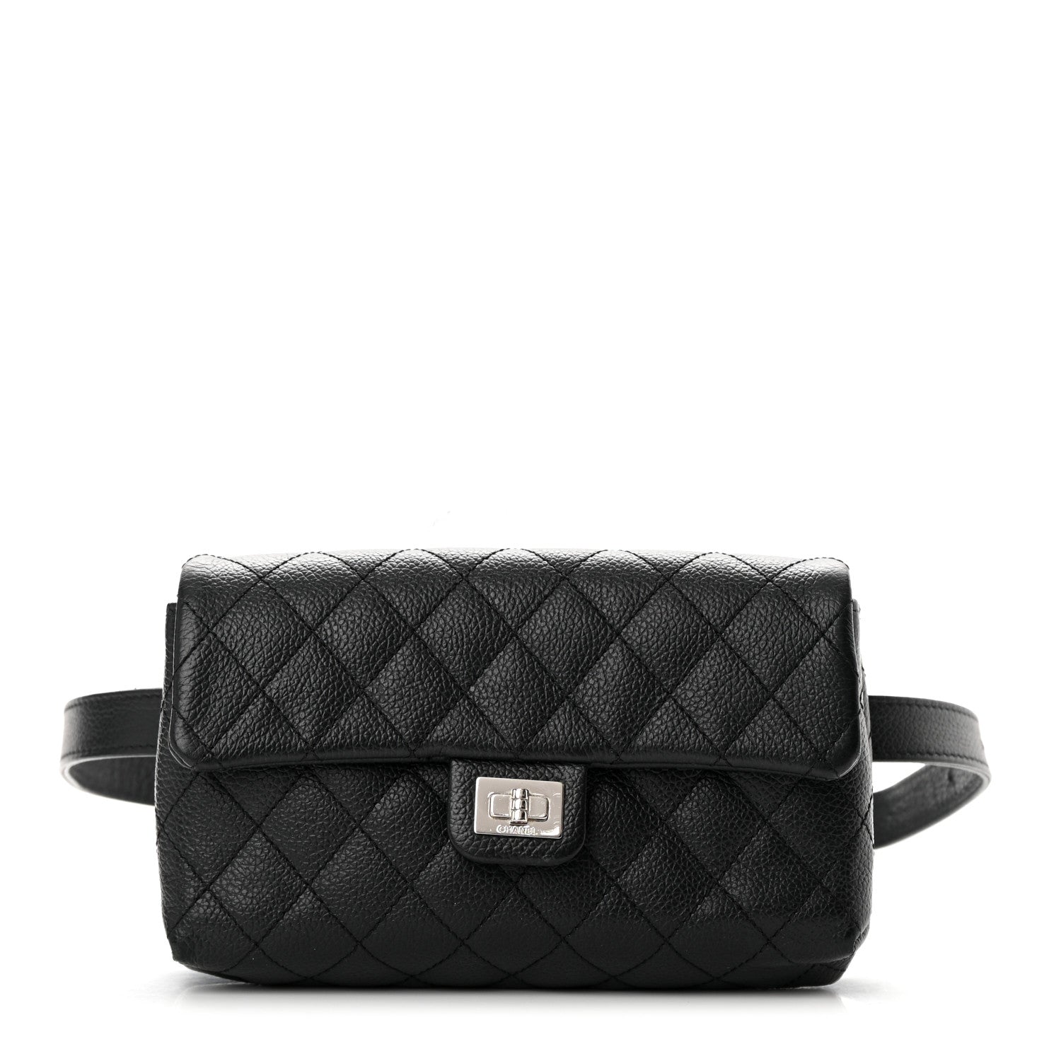 Chanel 2.55 Clutch Bag - Rovelle Bags