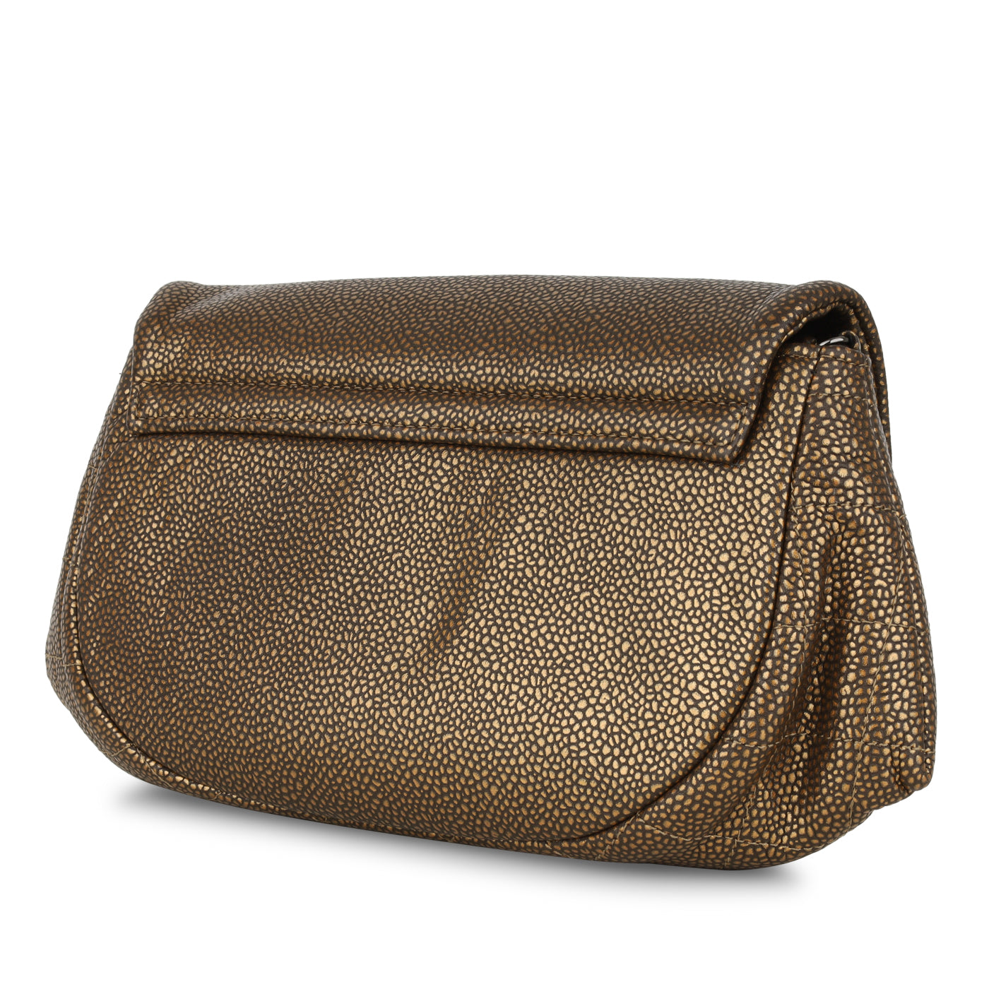 Chanel Wallet On Chain Crossbody - Rovelle Bags