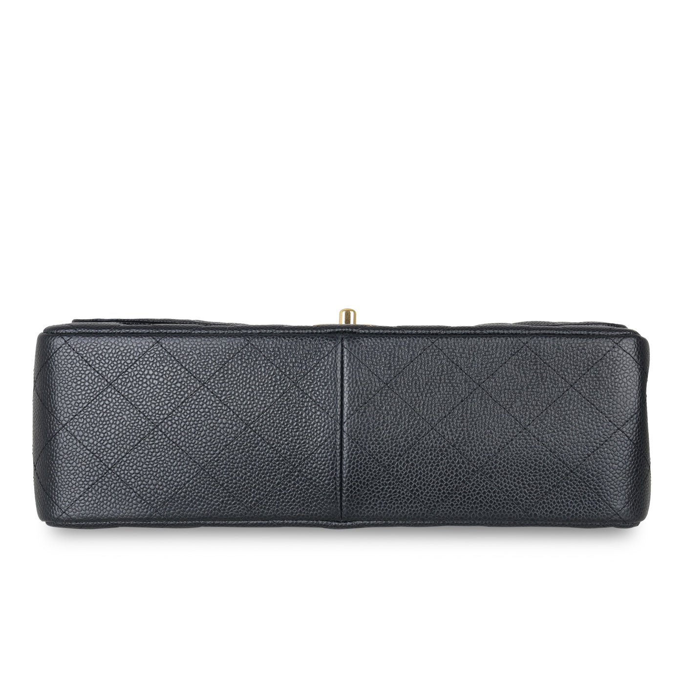 Chanel Classic Flap Shoulder Bag - Rovelle Bags