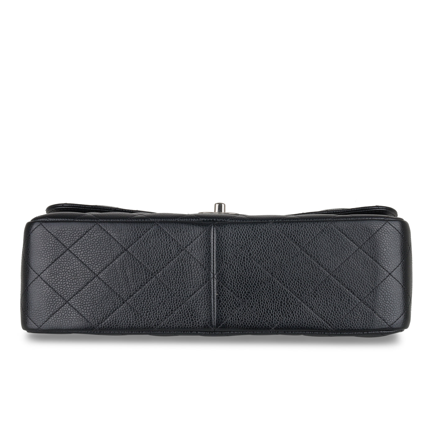 Chanel Classic Flap Shoulder Bag - Rovelle Bags