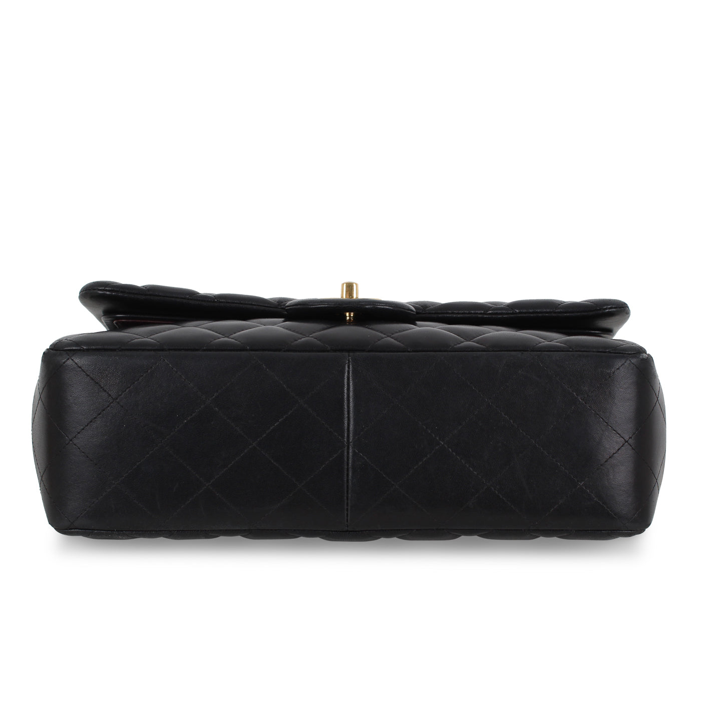 Chanel Classic Flap Shoulder Bag - Rovelle Bags
