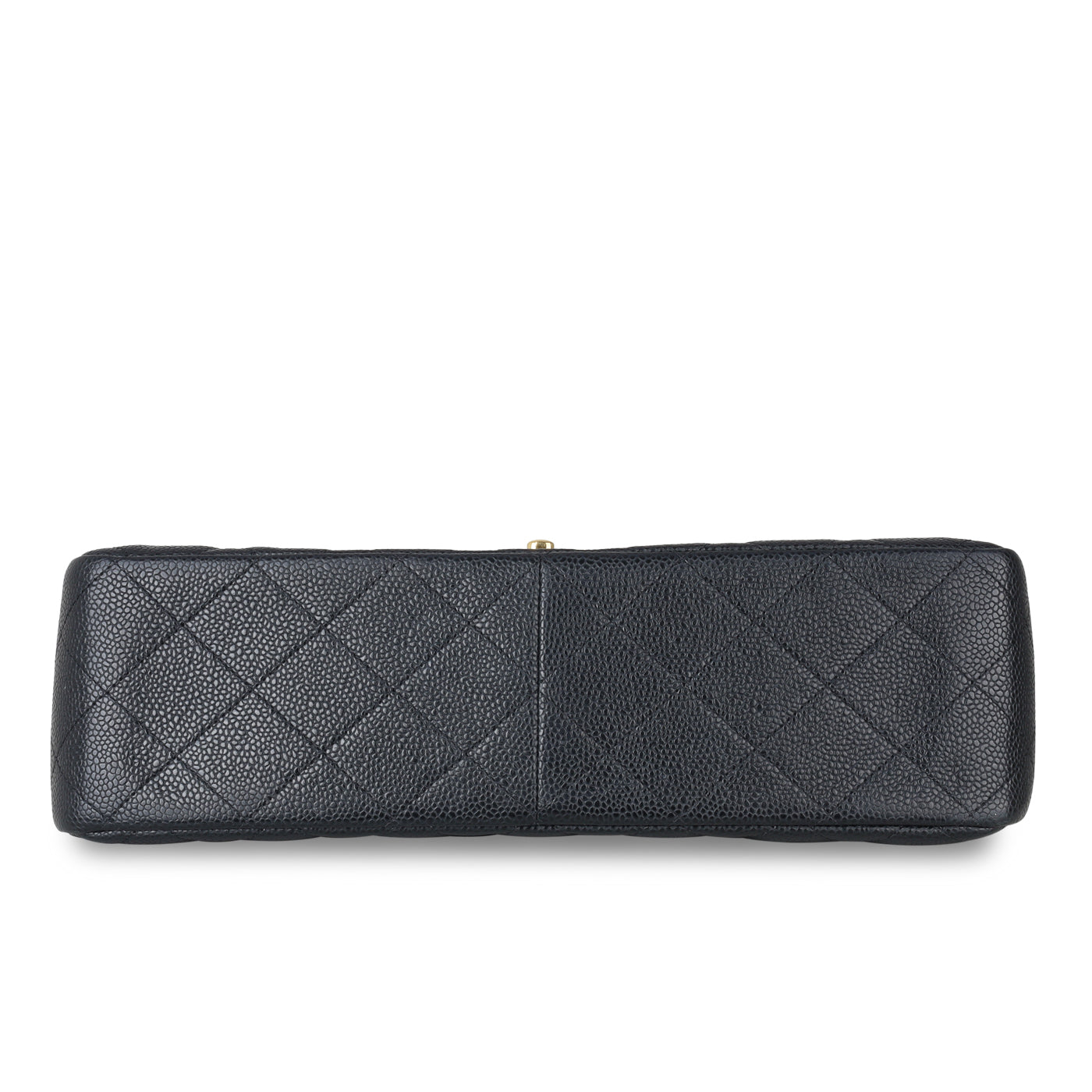 Chanel Classic Flap Shoulder Bag - Rovelle Bags
