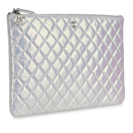 Chanel Handbag - Rovelle Bags