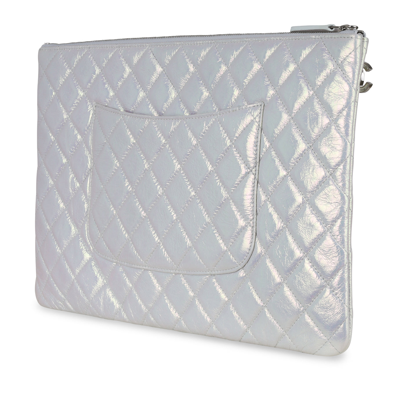 Chanel Handbag - Rovelle Bags